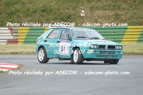 http://v2.adecom-photo.com/images//1.RALLYCROSS/2019/RALLYCROSS_CHATEAUROUX_2019/LEGENDE_SHOW/CAMERINO_Dominique/38A_2241.JPG