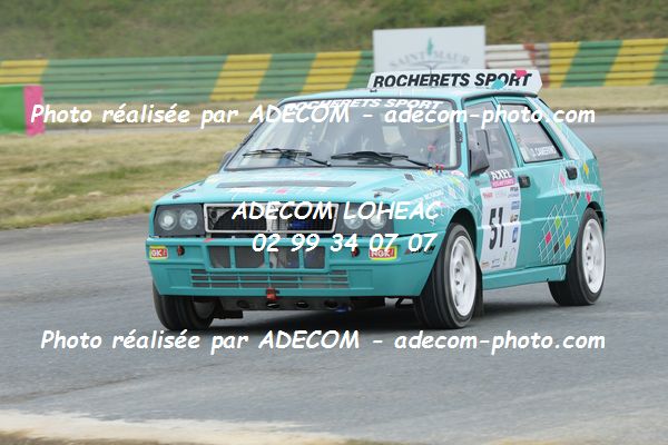 http://v2.adecom-photo.com/images//1.RALLYCROSS/2019/RALLYCROSS_CHATEAUROUX_2019/LEGENDE_SHOW/CAMERINO_Dominique/38A_2263.JPG