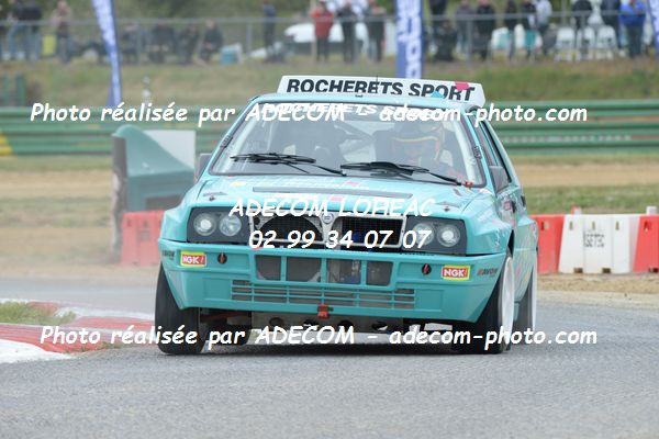 http://v2.adecom-photo.com/images//1.RALLYCROSS/2019/RALLYCROSS_CHATEAUROUX_2019/LEGENDE_SHOW/CAMERINO_Dominique/38A_2955.JPG