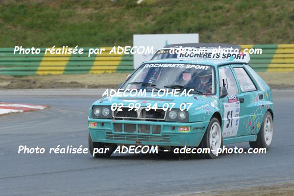 http://v2.adecom-photo.com/images//1.RALLYCROSS/2019/RALLYCROSS_CHATEAUROUX_2019/LEGENDE_SHOW/CAMERINO_Dominique/38A_4675.JPG