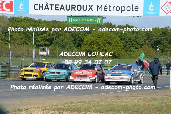 http://v2.adecom-photo.com/images//1.RALLYCROSS/2019/RALLYCROSS_CHATEAUROUX_2019/LEGENDE_SHOW/CAMERINO_Dominique/38A_5100.JPG