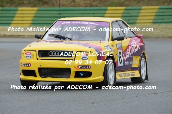 http://v2.adecom-photo.com/images//1.RALLYCROSS/2019/RALLYCROSS_CHATEAUROUX_2019/LEGENDE_SHOW/FONTBONNE_Jacques/38A_2240.JPG