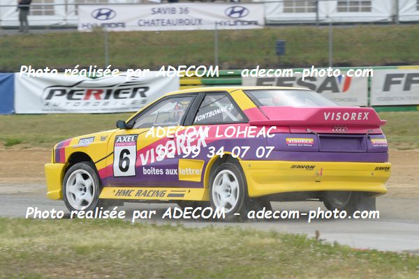 http://v2.adecom-photo.com/images//1.RALLYCROSS/2019/RALLYCROSS_CHATEAUROUX_2019/LEGENDE_SHOW/FONTBONNE_Jacques/38A_2251.JPG