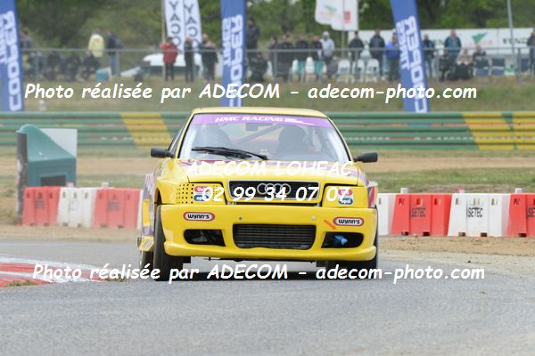 http://v2.adecom-photo.com/images//1.RALLYCROSS/2019/RALLYCROSS_CHATEAUROUX_2019/LEGENDE_SHOW/FONTBONNE_Jacques/38A_2930.JPG