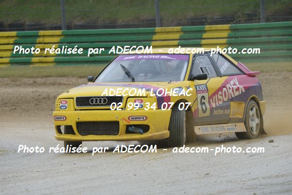 http://v2.adecom-photo.com/images//1.RALLYCROSS/2019/RALLYCROSS_CHATEAUROUX_2019/LEGENDE_SHOW/FONTBONNE_Jacques/38A_3493.JPG