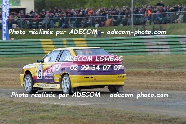 http://v2.adecom-photo.com/images//1.RALLYCROSS/2019/RALLYCROSS_CHATEAUROUX_2019/LEGENDE_SHOW/FONTBONNE_Jacques/38A_4248.JPG