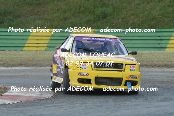 http://v2.adecom-photo.com/images//1.RALLYCROSS/2019/RALLYCROSS_CHATEAUROUX_2019/LEGENDE_SHOW/FONTBONNE_Jacques/38A_4258.JPG