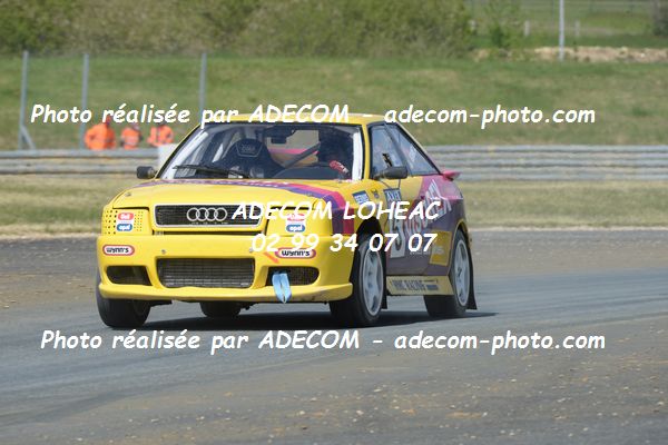 http://v2.adecom-photo.com/images//1.RALLYCROSS/2019/RALLYCROSS_CHATEAUROUX_2019/LEGENDE_SHOW/FONTBONNE_Jacques/38A_5120.JPG