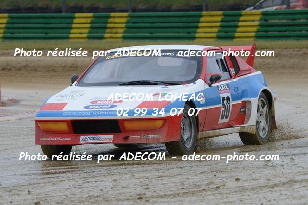 http://v2.adecom-photo.com/images//1.RALLYCROSS/2019/RALLYCROSS_CHATEAUROUX_2019/LEGENDE_SHOW/GAMBILLON_Michel/38A_3450.JPG