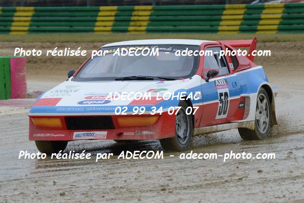 http://v2.adecom-photo.com/images//1.RALLYCROSS/2019/RALLYCROSS_CHATEAUROUX_2019/LEGENDE_SHOW/GAMBILLON_Michel/38A_3451.JPG