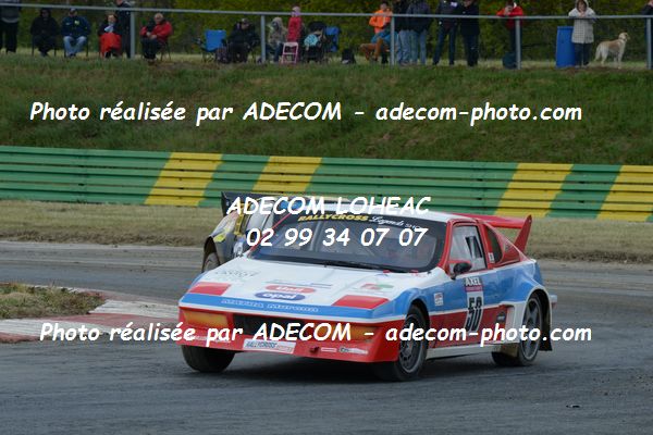 http://v2.adecom-photo.com/images//1.RALLYCROSS/2019/RALLYCROSS_CHATEAUROUX_2019/LEGENDE_SHOW/GAMBILLON_Michel/38A_4219.JPG