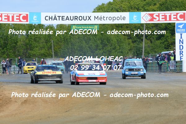 http://v2.adecom-photo.com/images//1.RALLYCROSS/2019/RALLYCROSS_CHATEAUROUX_2019/LEGENDE_SHOW/GAMBILLON_Michel/38A_5078.JPG