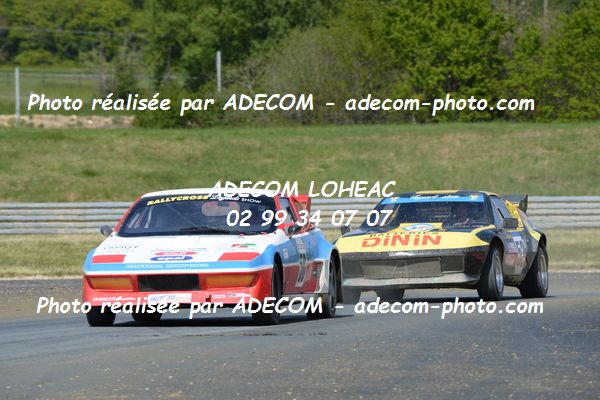 http://v2.adecom-photo.com/images//1.RALLYCROSS/2019/RALLYCROSS_CHATEAUROUX_2019/LEGENDE_SHOW/GAMBILLON_Michel/38A_5089.JPG