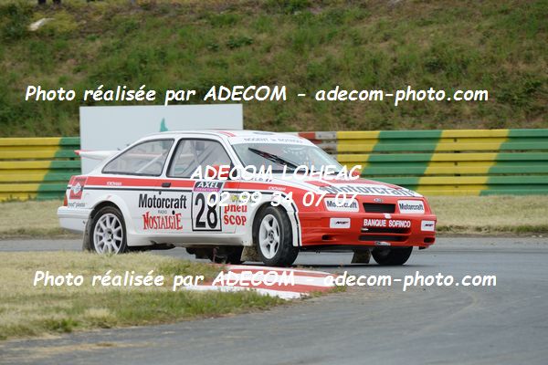 http://v2.adecom-photo.com/images//1.RALLYCROSS/2019/RALLYCROSS_CHATEAUROUX_2019/LEGENDE_SHOW/MENIER_Christian/38A_2201.JPG