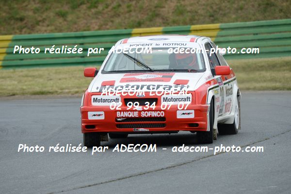 http://v2.adecom-photo.com/images//1.RALLYCROSS/2019/RALLYCROSS_CHATEAUROUX_2019/LEGENDE_SHOW/MENIER_Christian/38A_2203.JPG