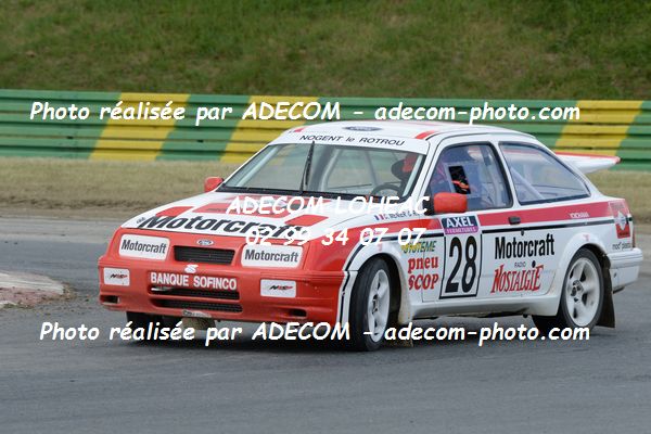 http://v2.adecom-photo.com/images//1.RALLYCROSS/2019/RALLYCROSS_CHATEAUROUX_2019/LEGENDE_SHOW/MENIER_Christian/38A_4656.JPG