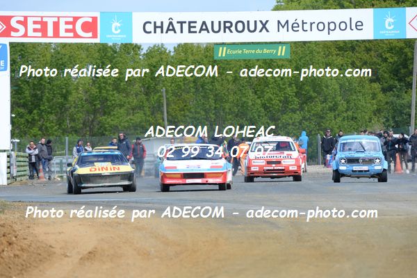 http://v2.adecom-photo.com/images//1.RALLYCROSS/2019/RALLYCROSS_CHATEAUROUX_2019/LEGENDE_SHOW/MENIER_Christian/38A_5076.JPG