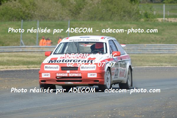 http://v2.adecom-photo.com/images//1.RALLYCROSS/2019/RALLYCROSS_CHATEAUROUX_2019/LEGENDE_SHOW/MENIER_Christian/38A_5087.JPG