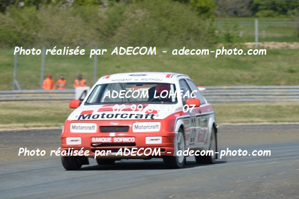 http://v2.adecom-photo.com/images//1.RALLYCROSS/2019/RALLYCROSS_CHATEAUROUX_2019/LEGENDE_SHOW/MENIER_Christian/38A_5093.JPG