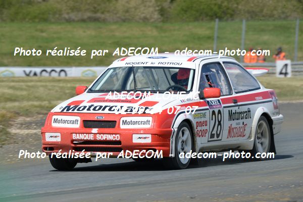 http://v2.adecom-photo.com/images//1.RALLYCROSS/2019/RALLYCROSS_CHATEAUROUX_2019/LEGENDE_SHOW/MENIER_Christian/38A_5097.JPG