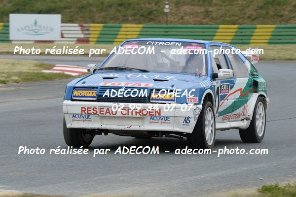 http://v2.adecom-photo.com/images//1.RALLYCROSS/2019/RALLYCROSS_CHATEAUROUX_2019/LEGENDE_SHOW/PAILLER_Jean_Luc/38A_2257.JPG