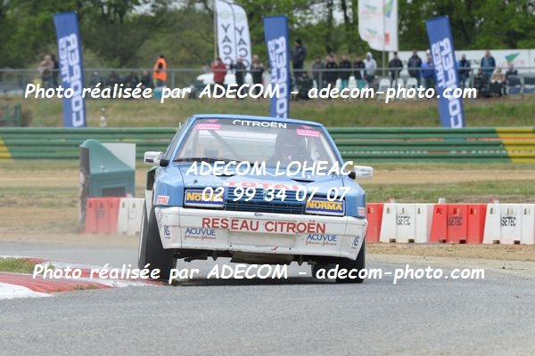 http://v2.adecom-photo.com/images//1.RALLYCROSS/2019/RALLYCROSS_CHATEAUROUX_2019/LEGENDE_SHOW/PAILLER_Jean_Luc/38A_2925.JPG