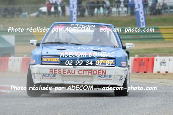 http://v2.adecom-photo.com/images//1.RALLYCROSS/2019/RALLYCROSS_CHATEAUROUX_2019/LEGENDE_SHOW/PAILLER_Jean_Luc/38A_2939.JPG