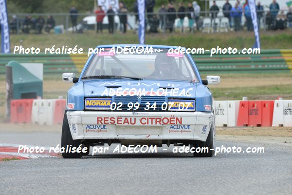 http://v2.adecom-photo.com/images//1.RALLYCROSS/2019/RALLYCROSS_CHATEAUROUX_2019/LEGENDE_SHOW/PAILLER_Jean_Luc/38A_2950.JPG