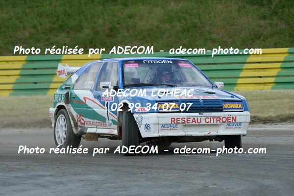 http://v2.adecom-photo.com/images//1.RALLYCROSS/2019/RALLYCROSS_CHATEAUROUX_2019/LEGENDE_SHOW/PAILLER_Jean_Luc/38A_4261.JPG