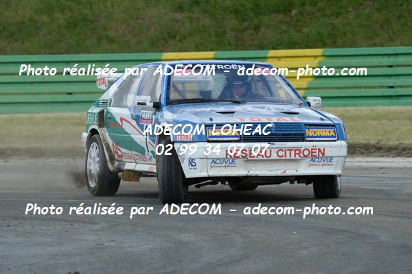 http://v2.adecom-photo.com/images//1.RALLYCROSS/2019/RALLYCROSS_CHATEAUROUX_2019/LEGENDE_SHOW/PAILLER_Jean_Luc/38A_4263.JPG