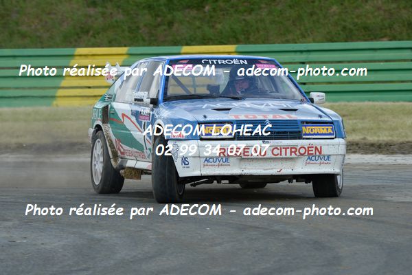 http://v2.adecom-photo.com/images//1.RALLYCROSS/2019/RALLYCROSS_CHATEAUROUX_2019/LEGENDE_SHOW/PAILLER_Jean_Luc/38A_4264.JPG