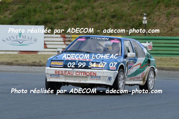 http://v2.adecom-photo.com/images//1.RALLYCROSS/2019/RALLYCROSS_CHATEAUROUX_2019/LEGENDE_SHOW/PAILLER_Jean_Luc/38A_4681.JPG