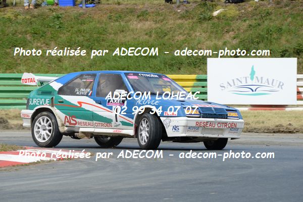 http://v2.adecom-photo.com/images//1.RALLYCROSS/2019/RALLYCROSS_CHATEAUROUX_2019/LEGENDE_SHOW/PAILLER_Jean_Luc/38A_4688.JPG