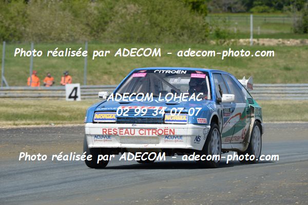 http://v2.adecom-photo.com/images//1.RALLYCROSS/2019/RALLYCROSS_CHATEAUROUX_2019/LEGENDE_SHOW/PAILLER_Jean_Luc/38A_5105.JPG