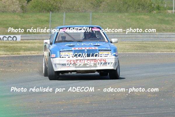 http://v2.adecom-photo.com/images//1.RALLYCROSS/2019/RALLYCROSS_CHATEAUROUX_2019/LEGENDE_SHOW/PAILLER_Jean_Luc/38A_5113.JPG