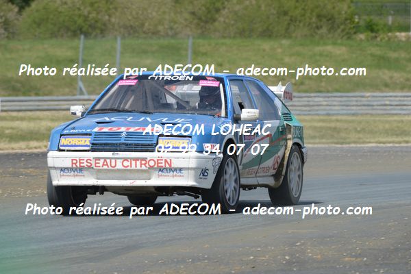 http://v2.adecom-photo.com/images//1.RALLYCROSS/2019/RALLYCROSS_CHATEAUROUX_2019/LEGENDE_SHOW/PAILLER_Jean_Luc/38A_5126.JPG