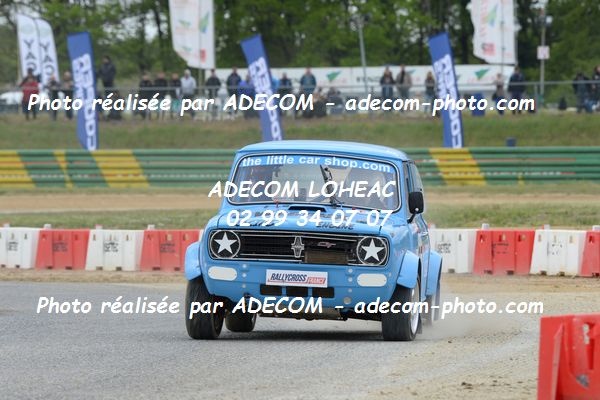 http://v2.adecom-photo.com/images//1.RALLYCROSS/2019/RALLYCROSS_CHATEAUROUX_2019/LEGENDE_SHOW/ROUSSEL_Gerard/38A_2910.JPG