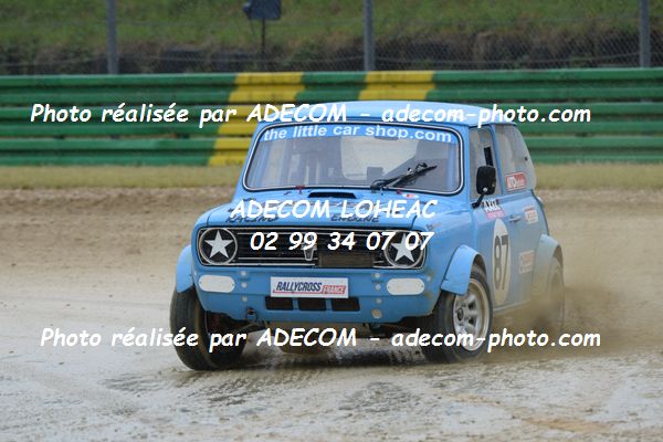 http://v2.adecom-photo.com/images//1.RALLYCROSS/2019/RALLYCROSS_CHATEAUROUX_2019/LEGENDE_SHOW/ROUSSEL_Gerard/38A_3465.JPG