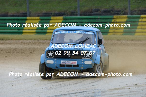 http://v2.adecom-photo.com/images//1.RALLYCROSS/2019/RALLYCROSS_CHATEAUROUX_2019/LEGENDE_SHOW/ROUSSEL_Gerard/38A_3469.JPG