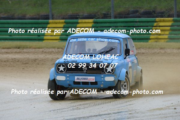 http://v2.adecom-photo.com/images//1.RALLYCROSS/2019/RALLYCROSS_CHATEAUROUX_2019/LEGENDE_SHOW/ROUSSEL_Gerard/38A_3470.JPG