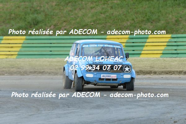 http://v2.adecom-photo.com/images//1.RALLYCROSS/2019/RALLYCROSS_CHATEAUROUX_2019/LEGENDE_SHOW/ROUSSEL_Gerard/38A_4223.JPG