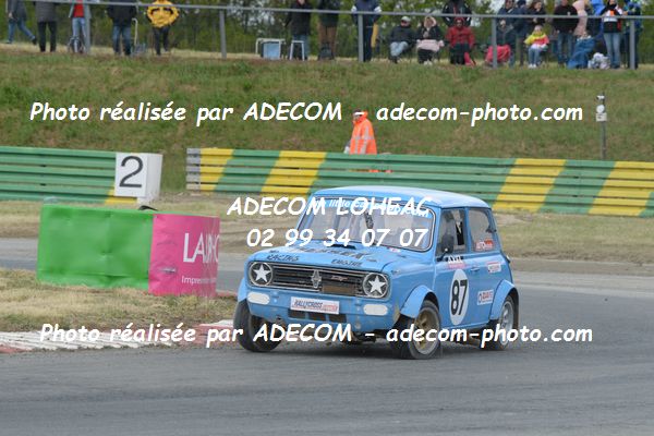 http://v2.adecom-photo.com/images//1.RALLYCROSS/2019/RALLYCROSS_CHATEAUROUX_2019/LEGENDE_SHOW/ROUSSEL_Gerard/38A_4644.JPG