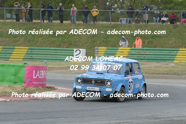 http://v2.adecom-photo.com/images//1.RALLYCROSS/2019/RALLYCROSS_CHATEAUROUX_2019/LEGENDE_SHOW/ROUSSEL_Gerard/38A_4650.JPG