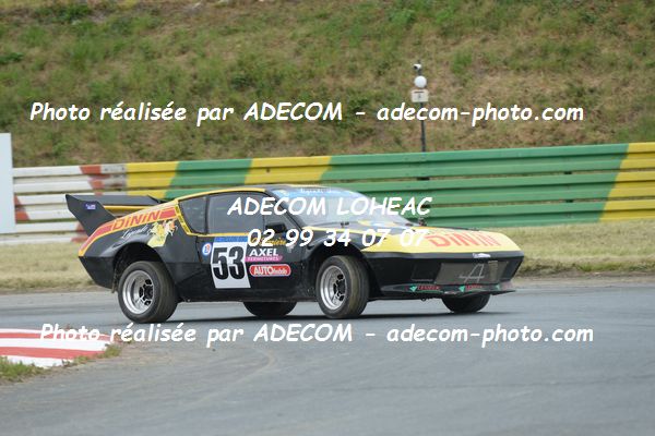 http://v2.adecom-photo.com/images//1.RALLYCROSS/2019/RALLYCROSS_CHATEAUROUX_2019/LEGENDE_SHOW/TARRIERE_Gustave/38A_2186.JPG