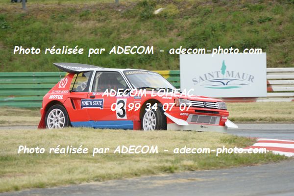 http://v2.adecom-photo.com/images//1.RALLYCROSS/2019/RALLYCROSS_CHATEAUROUX_2019/LEGENDE_SHOW/TOLLEMER_Philippe/38A_2231.JPG