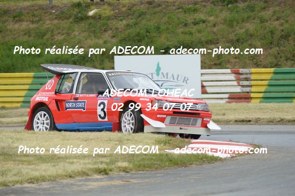 http://v2.adecom-photo.com/images//1.RALLYCROSS/2019/RALLYCROSS_CHATEAUROUX_2019/LEGENDE_SHOW/TOLLEMER_Philippe/38A_2232.JPG