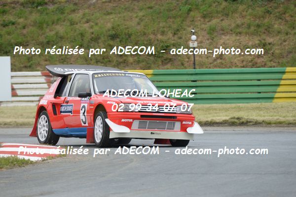 http://v2.adecom-photo.com/images//1.RALLYCROSS/2019/RALLYCROSS_CHATEAUROUX_2019/LEGENDE_SHOW/TOLLEMER_Philippe/38A_2233.JPG