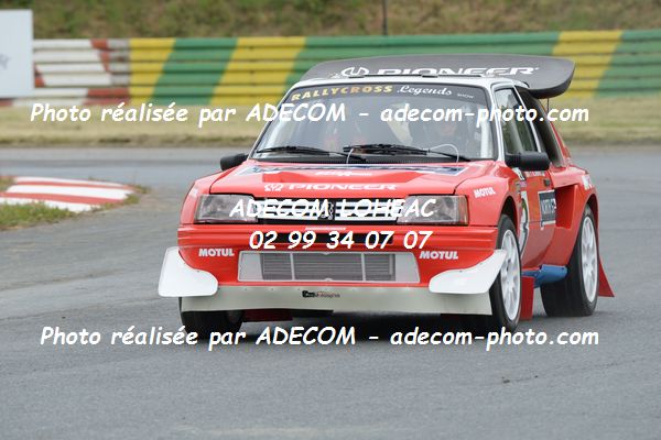 http://v2.adecom-photo.com/images//1.RALLYCROSS/2019/RALLYCROSS_CHATEAUROUX_2019/LEGENDE_SHOW/TOLLEMER_Philippe/38A_2234.JPG