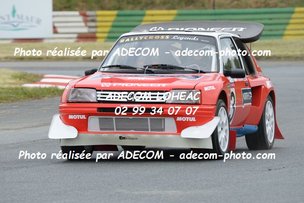 http://v2.adecom-photo.com/images//1.RALLYCROSS/2019/RALLYCROSS_CHATEAUROUX_2019/LEGENDE_SHOW/TOLLEMER_Philippe/38A_2235.JPG
