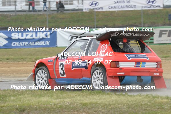 http://v2.adecom-photo.com/images//1.RALLYCROSS/2019/RALLYCROSS_CHATEAUROUX_2019/LEGENDE_SHOW/TOLLEMER_Philippe/38A_2248.JPG